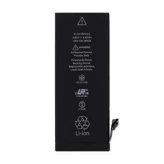 iPhone 6S Akku 1715mAh Li-Ion (Massenware) iPhone 6S Akku 1715mAh Li-Ion (Massenware)