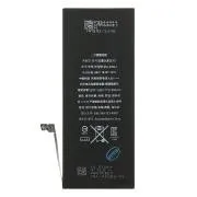 iPhone 6S Plus Akku 2750mAh li-Pol (Massenware)