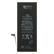 iPhone 6S Plus Akku 2750mAh li-Pol (Massenware)