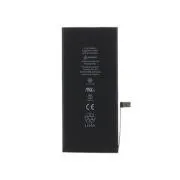 iPhone 7 Plus Akku 2900 mAh Li-Ion (Bulk)