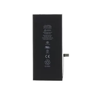 iPhone 7 Plus Akku 2900 mAh Li-Ion (Bulk) iPhone 7 Plus Akku 2900 mAh Li-Ion (Bulk)