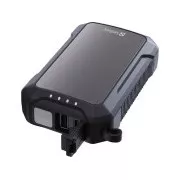 Sandberg Handwärmer Powerbank 10000 mAh