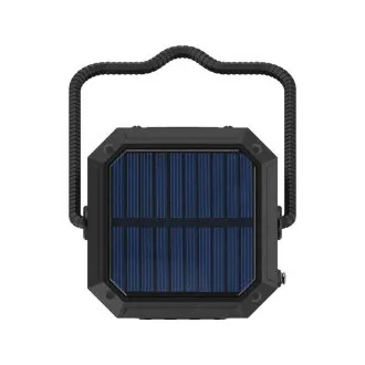 Sandberg Survivor Laterne All-in1 10000mAh, schwarz Sandberg Survivor Laterne All-in1 10000mAh, schwarz