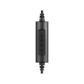 Sandberg PC-Headset USB-C Büro-Headset
