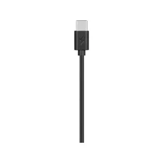 Sandberg PC-Headset USB-C Büro-Headset
