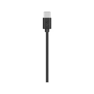 Sandberg PC-Headset USB-C Büro-Headset Sandberg PC-Headset USB-C Büro-Headset