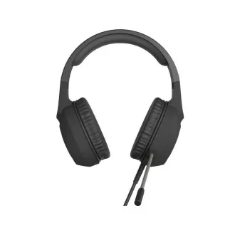 Sandberg Gaming-Headset BossBlaster USB-A,LED Sandberg Gaming-Headset BossBlaster USB-A,LED
