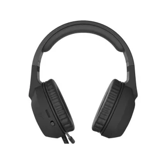 Sandberg Gaming-Headset BossBlaster USB-A,LED Sandberg Gaming-Headset BossBlaster USB-A,LED