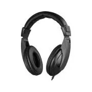 Sandberg Headset, für PC Smartphone