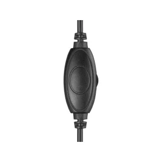 Sandberg Headset, für PC Smartphone Sandberg Headset, für PC Smartphone