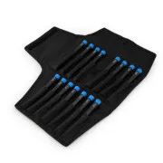 iFixit Marlin Präzisionsschraubendreher-Set, 15 Schraubendreher