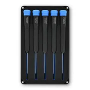 iFixit Marlin Präzisionsschraubendreher-Set - 5 Standardtypen