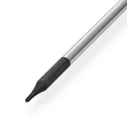 iFixit Marlin Präzisionsschraubendreher-Satz - 5 spezielle Typen