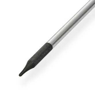iFixit Marlin Präzisionsschraubendreher-Satz - 5 spezielle Typen iFixit Marlin Präzisionsschraubendreher-Satz - 5 spezielle Typen