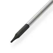 iFixit Marlin Präzisionsschraubendreher-Satz - 5 spezielle Typen