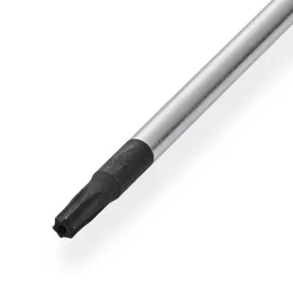 iFixit Marlin Präzisionsschraubendreher-Satz - 5 Torx-Typen