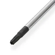 iFixit Marlin Präzisionsschraubendreher-Satz - 5 Torx-Typen