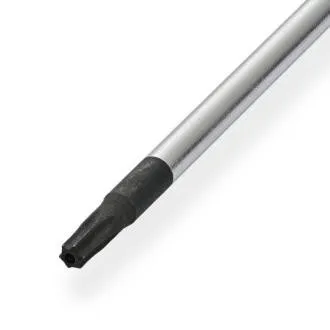 iFixit Marlin Präzisionsschraubendreher-Satz - 5 Torx-Typen iFixit Marlin Präzisionsschraubendreher-Satz - 5 Torx-Typen