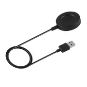 Taktisches USB-Ladekabel für Huawei Watch GT/GT2/Honor Magic Watch 2