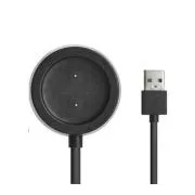 Taktisches USB-Ladekabel für Xiaomi Amazfit GTR/GTS