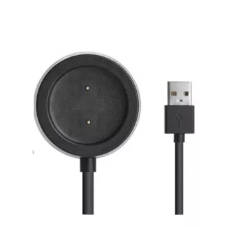 Taktisches USB-Ladekabel für Xiaomi Amazfit GTR/GTS Taktisches USB-Ladekabel für Xiaomi Amazfit GTR/GTS