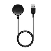 Taktisches USB-Ladekabel für Samsung Galaxy Watch Active 2 /Watch 3/ Watch 4