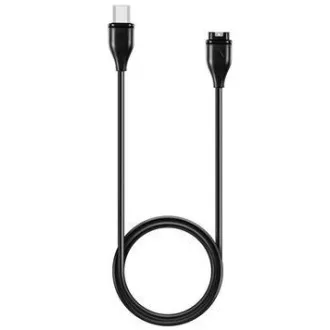 Tactical USB-C Lade- und Datenkabel für Garmin Fenix 5/6/7