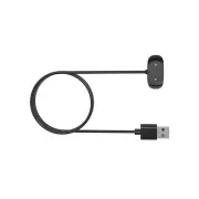 Tactical USB-Ladekabel für Amazfit GTR2/GTS2/GTS 4 mini, Zepp e/z