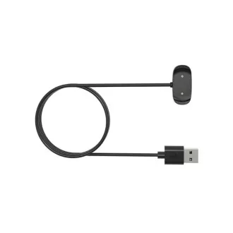 Tactical USB-Ladekabel für Amazfit GTR2/GTS2/GTS 4 mini, Zepp e/z