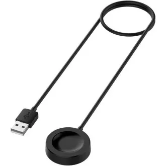 Taktisches USB-Ladekabel für Huawei Watch 3/3 PRO/GT 2 PRO/GT 2 PRO ECG