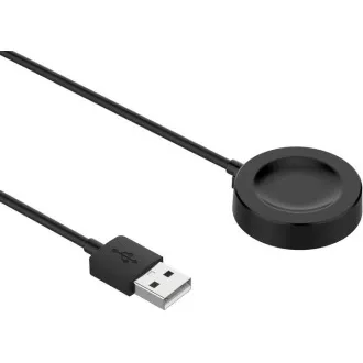 Taktisches USB-Ladekabel für Huawei Watch 3/3 PRO/GT 2 PRO/GT 2 PRO ECG