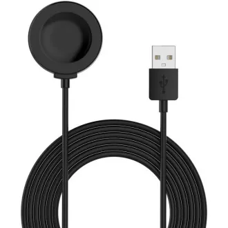 Taktisches USB-Ladekabel für Huawei Watch 3/3 PRO/GT 2 PRO/GT 2 PRO ECG