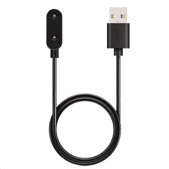 Tactical USB-Ladekabel für Honor Watch ES / Watch Fit / Band 6 Tactical USB-Ladekabel für Honor Watch ES / Watch Fit / Band 6