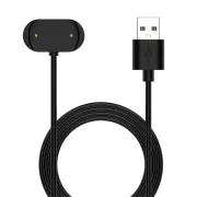 Taktisches USB-Kabel Amazfit GTR3/GTR3 PRO/GTS3