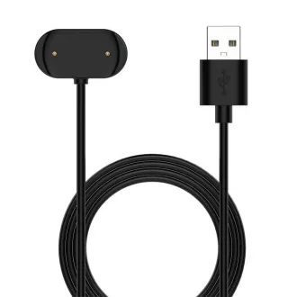 Taktisches USB-Kabel Amazfit GTR3/GTR3 PRO/GTS3