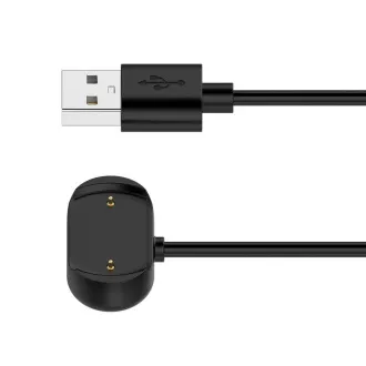Taktisches USB-Kabel Amazfit GTR3/GTR3 PRO/GTS3