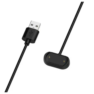 Taktisches USB-Kabel Amazfit GTR3/GTR3 PRO/GTS3