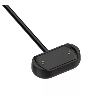 Taktisches USB-Kabel Amazfit GTR3/GTR3 PRO/GTS3