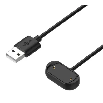 Taktisches USB-Kabel Amazfit GTR3/GTR3 PRO/GTS3