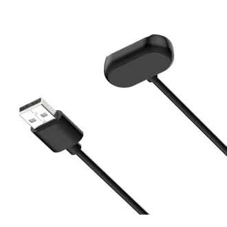 Taktisches USB-Kabel Amazfit GTR3/GTR3 PRO/GTS3