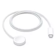 Taktisches USB-Kabel für Apple Watch 1/2/3/4/5/6/SE/7