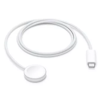 Taktisches USB-Kabel für Apple Watch 1/2/3/4/5/6/SE/7