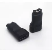 Taktischer USB-C Adapter für Garmin Fenix 7