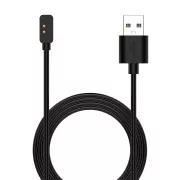 Tactical USB-Ladekabel für Xiaomi Redmi Watch 2, Watch 5/Active/Lite, Mi Band 8/9/10