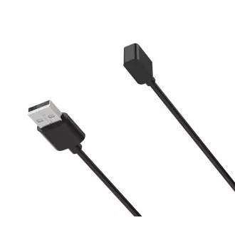 Tactical USB-Ladekabel für Xiaomi Redmi Watch 2, Watch 5/Active/Lite, Mi Band 8/9/10
