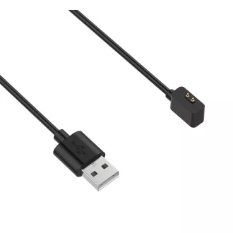 Tactical USB-Ladekabel für Xiaomi Redmi Watch 2, Watch 5/Active/Lite, Mi Band 8/9/10