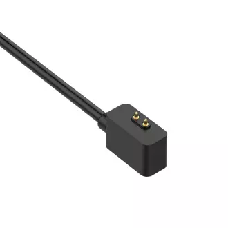 Tactical USB-Ladekabel für Xiaomi Redmi Watch 2, Watch 5/Active/Lite, Mi Band 8/9/10