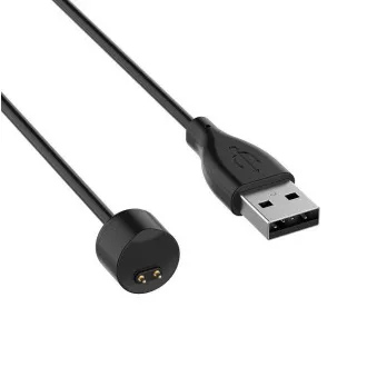 Taktisches USB-Ladekabel für Xiaomi Mi Band 5/6/7 Magnetisch Taktisches USB-Ladekabel für Xiaomi Mi Band 5/6/7 Magnetisch