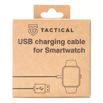 Taktisches USB-Ladekabel für Xiaomi Mi Band 5/6/7 Magnetisch Taktisches USB-Ladekabel für Xiaomi Mi Band 5/6/7 Magnetisch