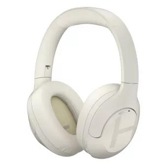 Haylou S35/ANC/Buchse/Draht/BT/Drahtlos/Weiß Haylou S35/ANC/Buchse/Draht/BT/Drahtlos/Weiß